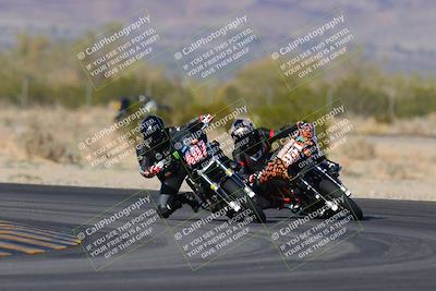 media/Dec-04-2022-CVMA (Sun) [[e38ca9e4fc]]/Race 10 Formula 2-American Twins (Holeshot 2nd Wave)/